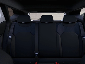 Image véhicule  Dacia DUSTER (10)