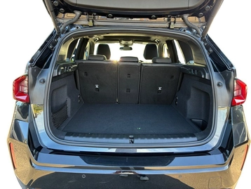 Image véhicule  BMW X1 (8)