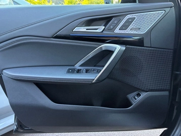 Image véhicule  BMW X1 (6)