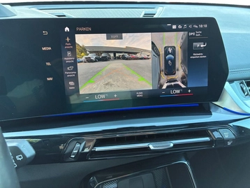 Image véhicule  BMW X1 (11)