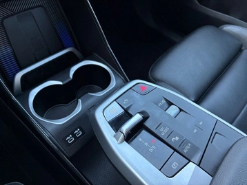 Image véhicule  BMW X1 (9)