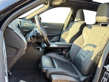Image véhicule  BMW X1 (7)