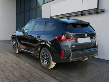 Image véhicule  BMW X1 (1)