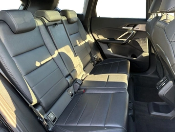 Image véhicule  BMW X1 (5)