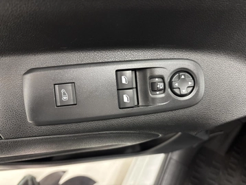 Image véhicule  Citroën BERLINGO (8)