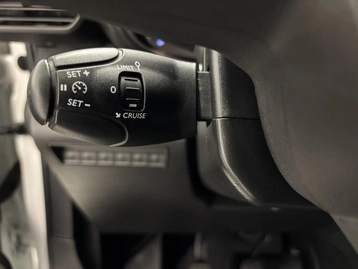 Image véhicule  Citroën BERLINGO (12)