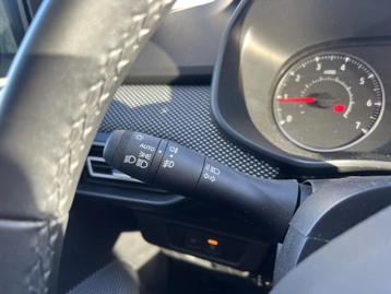 Image véhicule  Dacia JOGGER (27)