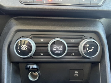 Image véhicule  Dacia JOGGER (41)