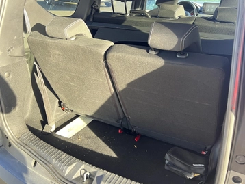 Image véhicule  Dacia JOGGER (47)