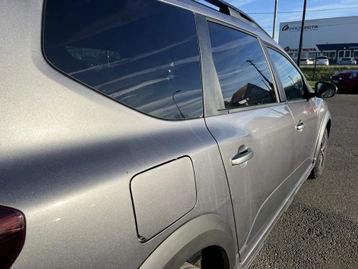 Image véhicule  Dacia JOGGER (50)