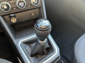 Image véhicule  Dacia JOGGER (43)