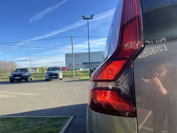 Image véhicule  Dacia JOGGER (6)