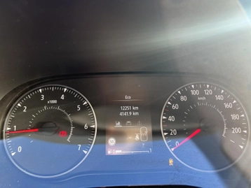 Image véhicule  Dacia JOGGER (30)