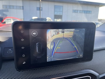 Image véhicule  Dacia JOGGER (32)