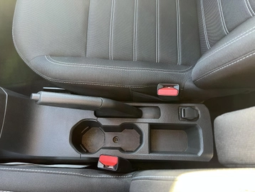 Image véhicule  Dacia JOGGER (44)