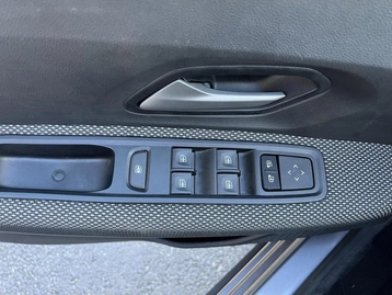 Image véhicule  Dacia JOGGER (23)