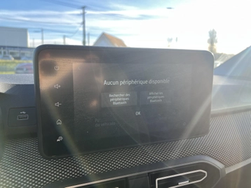 Image véhicule  Dacia JOGGER (35)