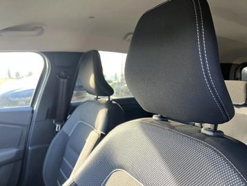 Image véhicule  Dacia JOGGER (22)