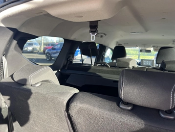 Image véhicule  Dacia JOGGER (48)