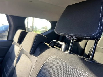 Image véhicule  Dacia JOGGER (15)