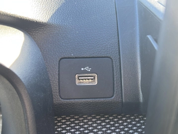 Image véhicule  Dacia JOGGER (31)