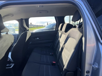 Image véhicule  Dacia JOGGER (14)