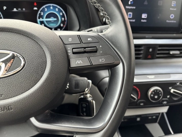 Image véhicule  Hyundai i20 (3) (11)