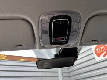 Image véhicule  Hyundai i20 (3) (21)