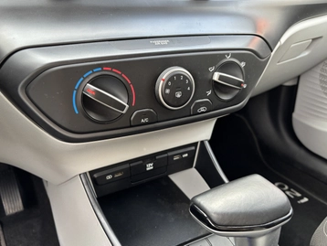 Image véhicule  Hyundai i20 (3) (17)