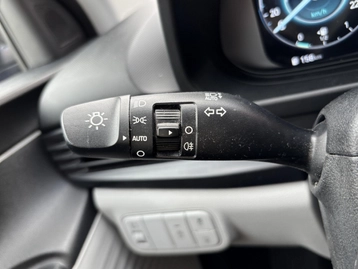 Image véhicule  Hyundai i20 (3) (9)