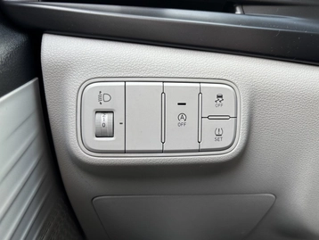 Image véhicule  Hyundai i20 (3) (19)