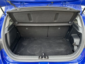 Image véhicule  Hyundai i20 (3) (5)