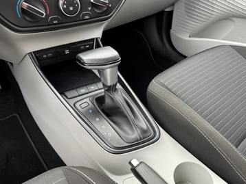 Image véhicule  Hyundai i20 (3) (18)