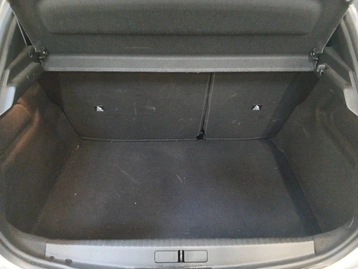 Image véhicule  Peugeot 208 (13)