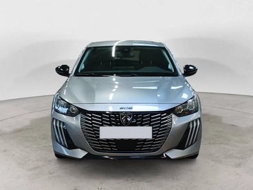 Image véhicule  Peugeot 208 (4)