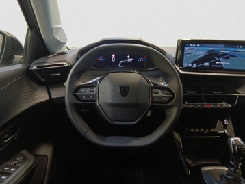 Image véhicule  Peugeot 208 (10)