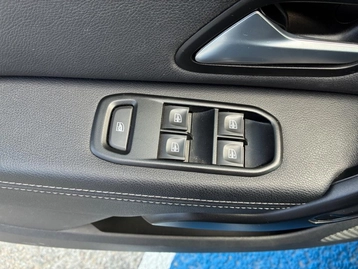 Image véhicule  Dacia DUSTER (12)