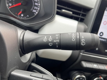 Image véhicule  Renault CLIO (12)