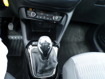 Image véhicule  Opel CORSA (11)