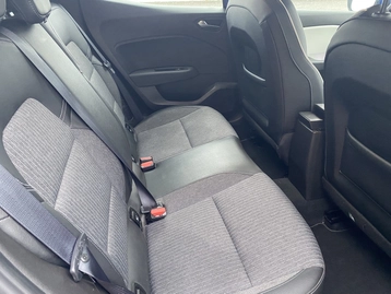 Image véhicule  Renault CLIO V (16)