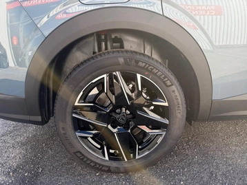 Image véhicule  Peugeot 5008 (8)