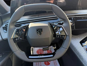 Image véhicule  Peugeot 5008 (20)