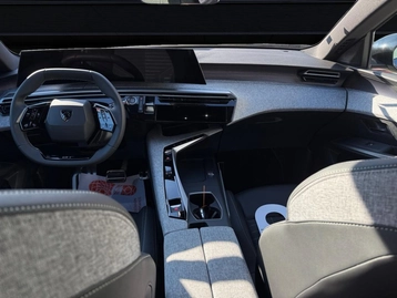 Image véhicule  Peugeot 5008 (29)