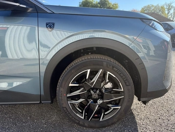 Image véhicule  Peugeot 5008 (9)