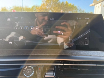 Image véhicule  Peugeot 5008 (26)