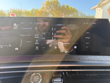 Image véhicule  Peugeot 5008 (24)