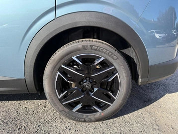 Image véhicule  Peugeot 5008 (7)