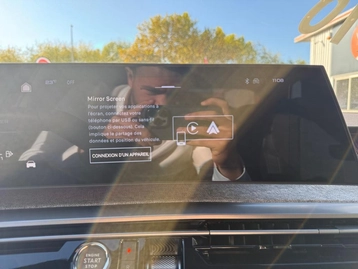 Image véhicule  Peugeot 5008 (27)