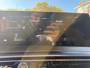 Image véhicule  Peugeot 5008 (25)