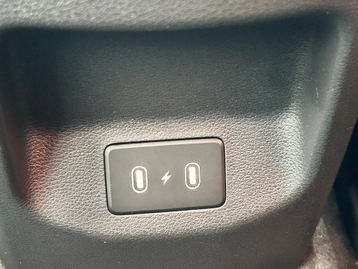 Image véhicule  Kia SPORTAGE (19)